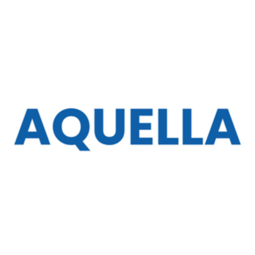 Aquella